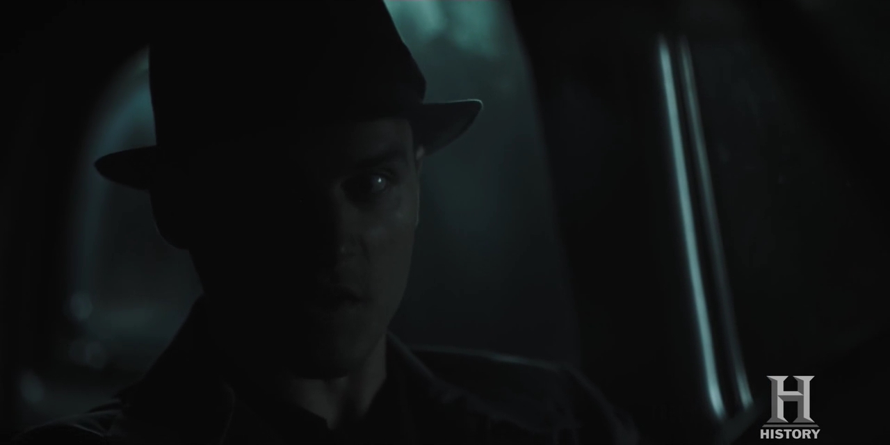 VampireDiariesWorld-dot-nl_ProjectBlueBook2x02-1990.jpg