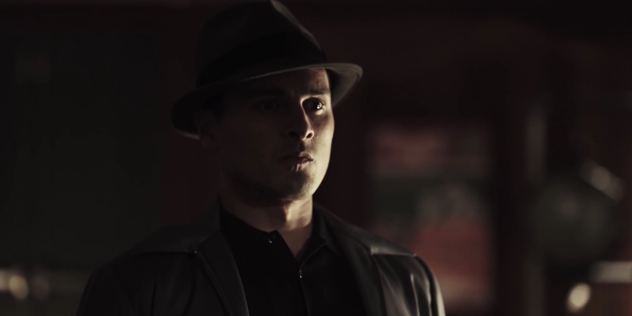 VampireDiariesWorld-dot-nl_ProjectBlueBook2x02-2162.jpg