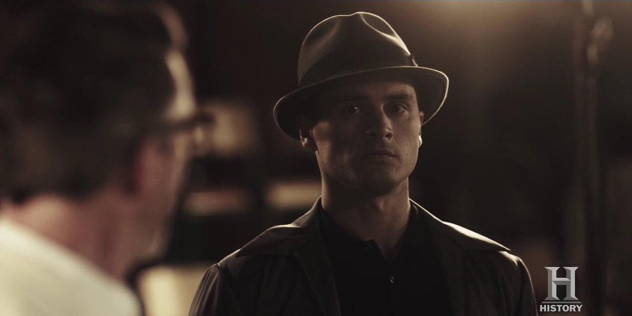 VampireDiariesWorld-dot-nl_ProjectBlueBook2x02-2288.jpg