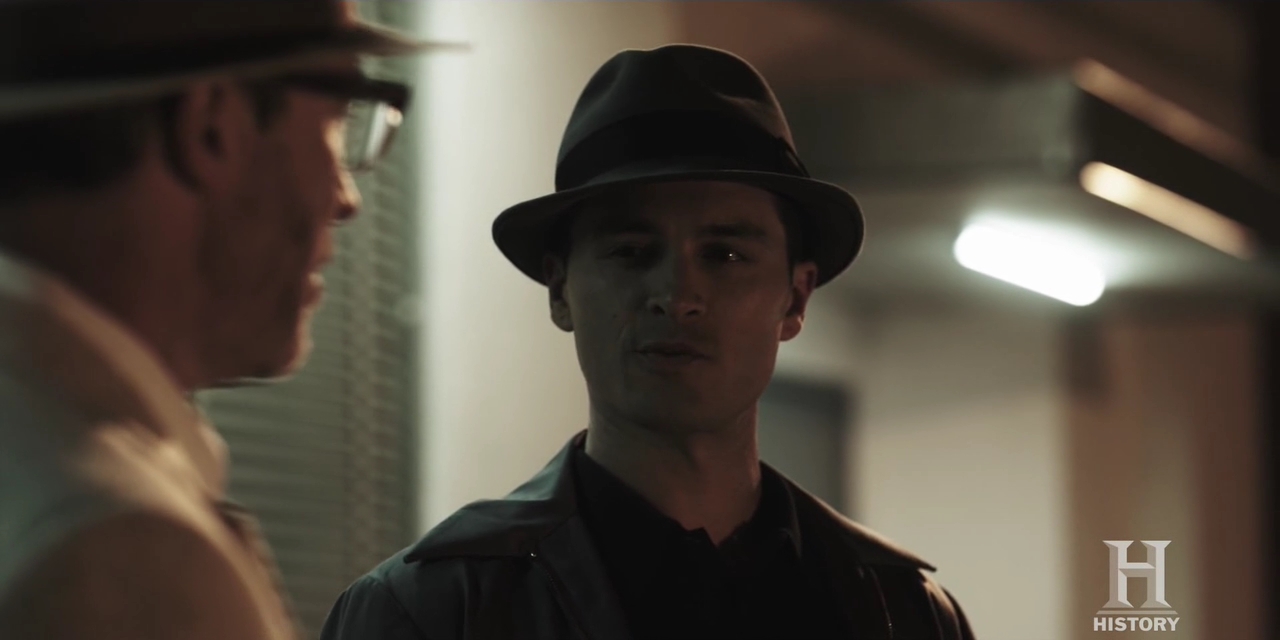 VampireDiariesWorld-dot-nl_ProjectBlueBook2x02-2347.jpg