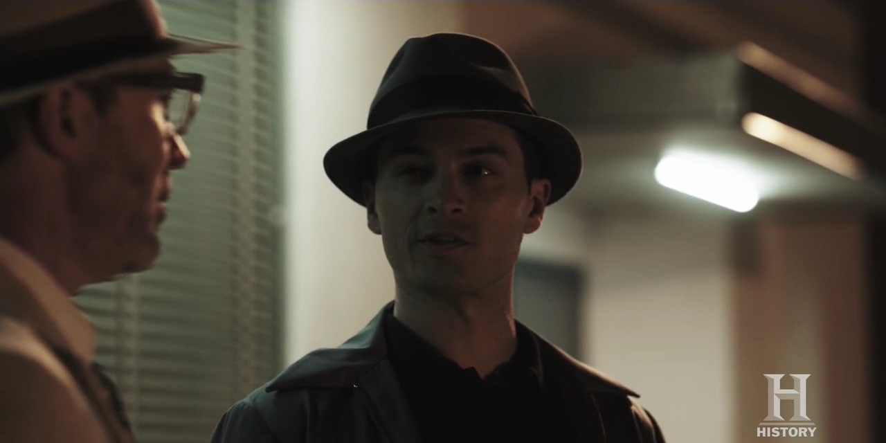 VampireDiariesWorld-dot-nl_ProjectBlueBook2x02-2348.jpg