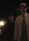 VampireDiariesWorld-dot-nl_ProjectBlueBook2x02-0129.jpg