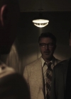 VampireDiariesWorld-dot-nl_ProjectBlueBook2x02-0383.jpg