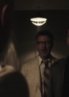 VampireDiariesWorld-dot-nl_ProjectBlueBook2x02-0384.jpg