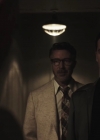 VampireDiariesWorld-dot-nl_ProjectBlueBook2x02-0385.jpg