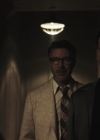 VampireDiariesWorld-dot-nl_ProjectBlueBook2x02-0386.jpg