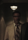 VampireDiariesWorld-dot-nl_ProjectBlueBook2x02-0387.jpg