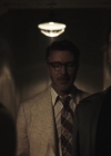 VampireDiariesWorld-dot-nl_ProjectBlueBook2x02-0388.jpg