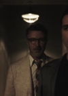 VampireDiariesWorld-dot-nl_ProjectBlueBook2x02-0389.jpg