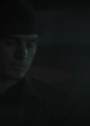 VampireDiariesWorld-dot-nl_ProjectBlueBook2x02-0400.jpg