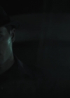 VampireDiariesWorld-dot-nl_ProjectBlueBook2x02-0401.jpg