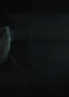 VampireDiariesWorld-dot-nl_ProjectBlueBook2x02-0402.jpg