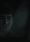 VampireDiariesWorld-dot-nl_ProjectBlueBook2x02-0414.jpg