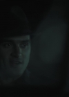 VampireDiariesWorld-dot-nl_ProjectBlueBook2x02-0415.jpg