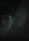 VampireDiariesWorld-dot-nl_ProjectBlueBook2x02-0420.jpg