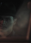 VampireDiariesWorld-dot-nl_ProjectBlueBook2x02-0421.jpg