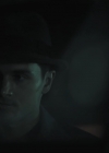 VampireDiariesWorld-dot-nl_ProjectBlueBook2x02-0425.jpg