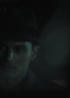 VampireDiariesWorld-dot-nl_ProjectBlueBook2x02-0426.jpg