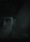 VampireDiariesWorld-dot-nl_ProjectBlueBook2x02-0427.jpg