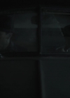 VampireDiariesWorld-dot-nl_ProjectBlueBook2x02-0428.jpg