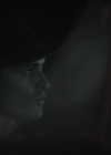 VampireDiariesWorld-dot-nl_ProjectBlueBook2x02-0432.jpg