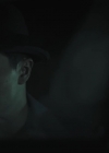 VampireDiariesWorld-dot-nl_ProjectBlueBook2x02-0435.jpg