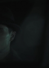 VampireDiariesWorld-dot-nl_ProjectBlueBook2x02-0445.jpg