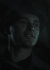 VampireDiariesWorld-dot-nl_ProjectBlueBook2x02-0451.jpg