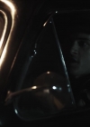 VampireDiariesWorld-dot-nl_ProjectBlueBook2x02-0462.jpg