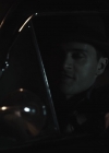 VampireDiariesWorld-dot-nl_ProjectBlueBook2x02-0463.jpg