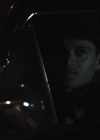 VampireDiariesWorld-dot-nl_ProjectBlueBook2x02-0464.jpg