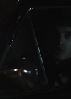 VampireDiariesWorld-dot-nl_ProjectBlueBook2x02-0465.jpg