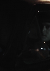 VampireDiariesWorld-dot-nl_ProjectBlueBook2x02-0472.jpg