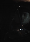 VampireDiariesWorld-dot-nl_ProjectBlueBook2x02-0473.jpg