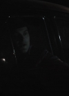 VampireDiariesWorld-dot-nl_ProjectBlueBook2x02-0483.jpg