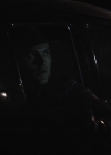 VampireDiariesWorld-dot-nl_ProjectBlueBook2x02-0484.jpg