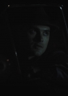 VampireDiariesWorld-dot-nl_ProjectBlueBook2x02-0489.jpg