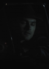 VampireDiariesWorld-dot-nl_ProjectBlueBook2x02-0490.jpg