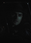 VampireDiariesWorld-dot-nl_ProjectBlueBook2x02-0491.jpg