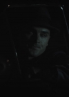 VampireDiariesWorld-dot-nl_ProjectBlueBook2x02-0493.jpg