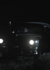 VampireDiariesWorld-dot-nl_ProjectBlueBook2x02-0502.jpg