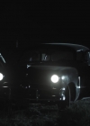 VampireDiariesWorld-dot-nl_ProjectBlueBook2x02-0504.jpg