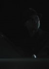 VampireDiariesWorld-dot-nl_ProjectBlueBook2x02-0510.jpg