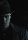 VampireDiariesWorld-dot-nl_ProjectBlueBook2x02-0588.jpg