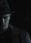 VampireDiariesWorld-dot-nl_ProjectBlueBook2x02-0589.jpg