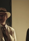 VampireDiariesWorld-dot-nl_ProjectBlueBook2x02-0644.jpg