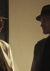 VampireDiariesWorld-dot-nl_ProjectBlueBook2x02-0647.jpg