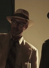 VampireDiariesWorld-dot-nl_ProjectBlueBook2x02-0659.jpg