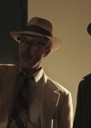 VampireDiariesWorld-dot-nl_ProjectBlueBook2x02-0660.jpg