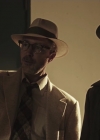 VampireDiariesWorld-dot-nl_ProjectBlueBook2x02-0661.jpg